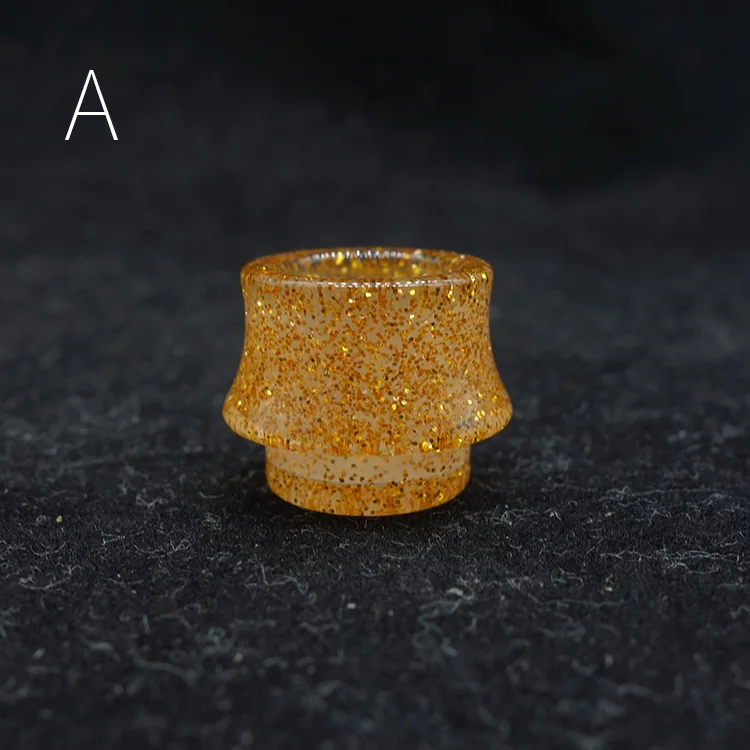 810 resin drip tip (9)