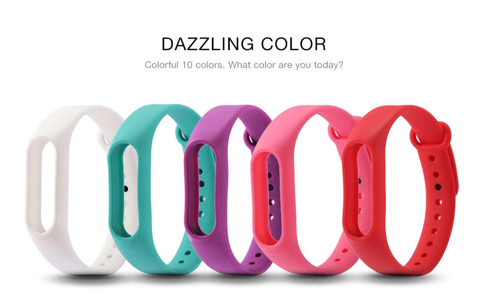 HTB1qDoMQXXXXXbrXXXXq6xXFXXXG