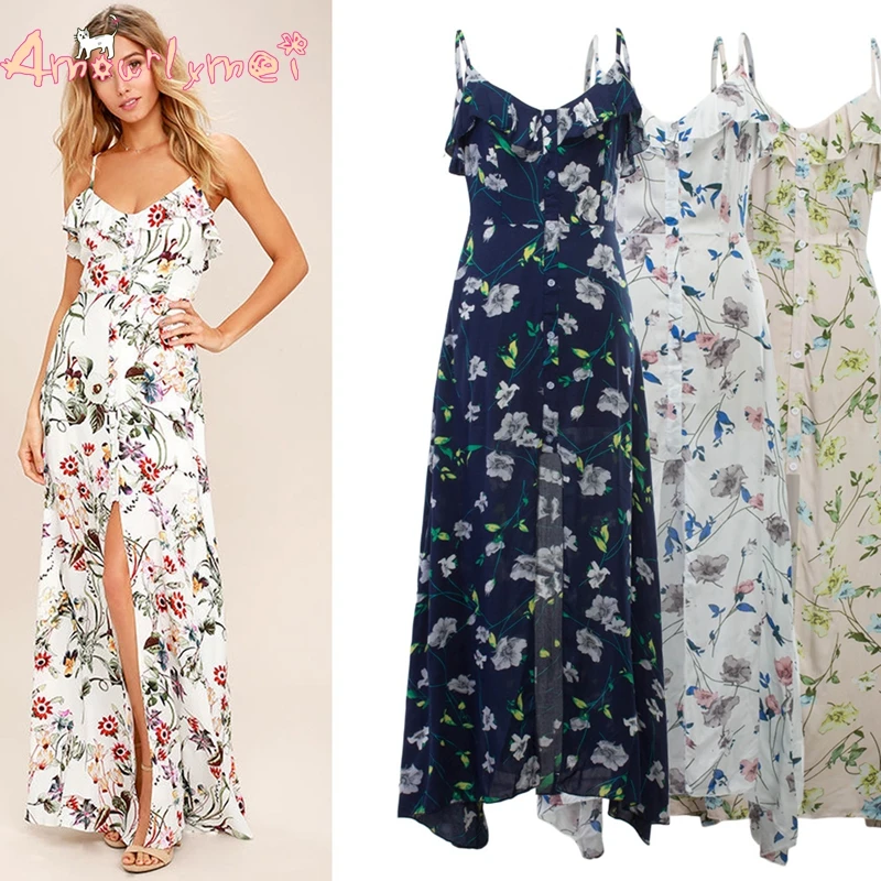 TB1ylc7QFXXXXaVaXXXXXXXXXXX_!!0-item_pic