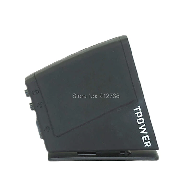 Envío gratuito nuevo diseño T-400 tatuaje fuente de alimentación producto preestablecido voltaje fuentes de alimentación tattoo-A0 Envío gratuito nuevo diseño T-400 tatuaje fuente de alimentación producto preestablecido voltaje fuentes de alimentación tattoo-A0