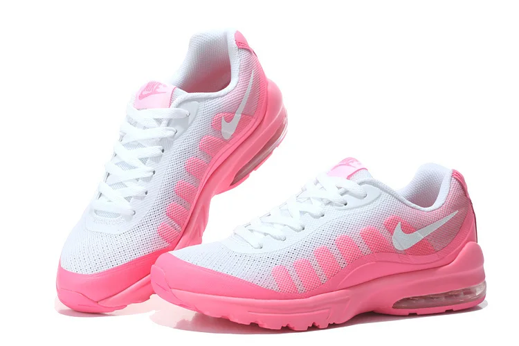 

Womens 2017 Brand High Quality Running Shoes Ourdoor Sneakers AIRMAX 95 Sports Shoes NAK