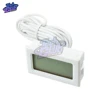 TPM-10 LED Digital Thermostat Temperature Controller Thermometer Temperature Control Meter Weather Station 2M NTC Sensor ► Photo 3/5