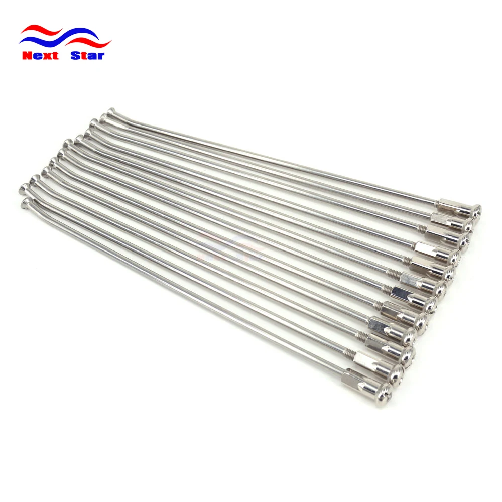 36 шт. передние соски для мотоцикла KTM EXC EXCF XC MX SX XCF XCW XCFW 125 250 350 450 500 530|Обода| |