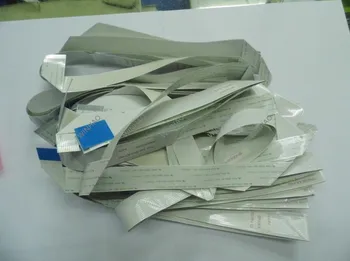 

10sets/lot brand new print head cable for LQ590 LQ690 LQ2090 LQ-590 LQ-690 LQ-2090 printer printhead cable