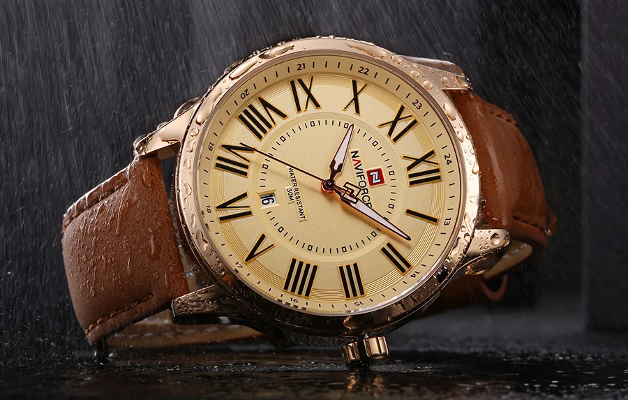Watch Men (7)