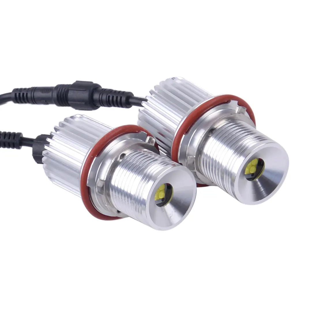 Led headlight h11 6500k. Led headlight h3 8000lm. Лампа h3 диод 10smd. Ba15d 12v. Лэд лампы h7 мтф.