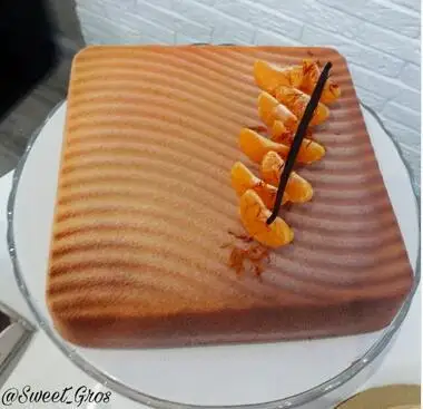 4418128723_1674726372