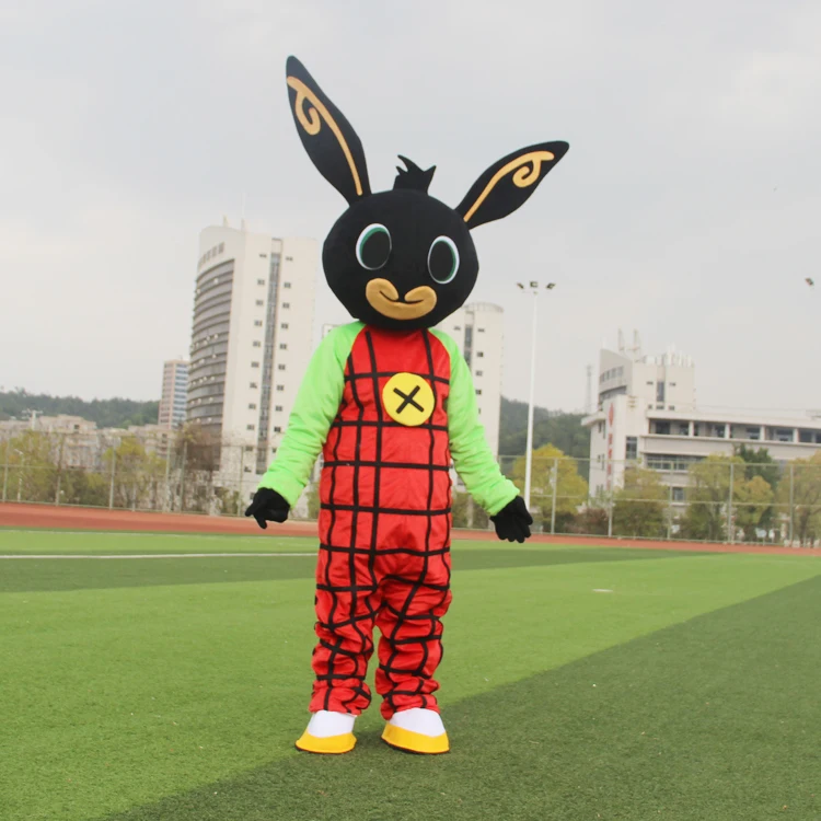 QQ20190323181437