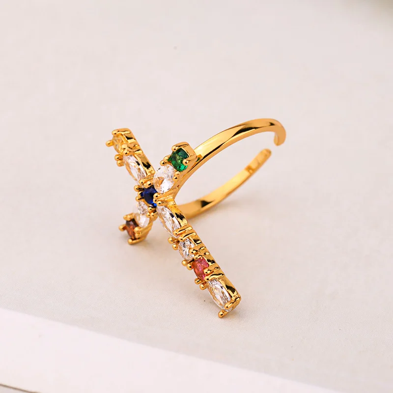 mj0024 (18)
