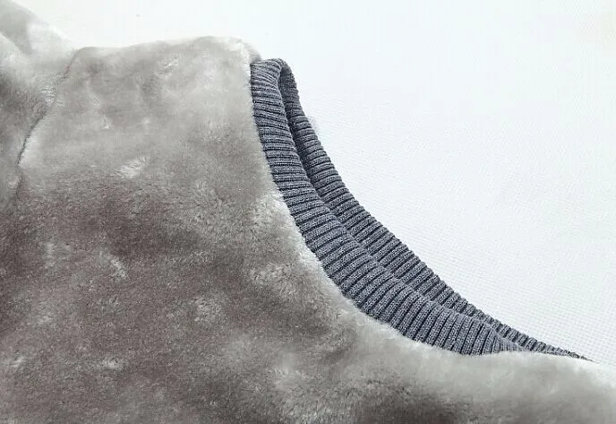 307