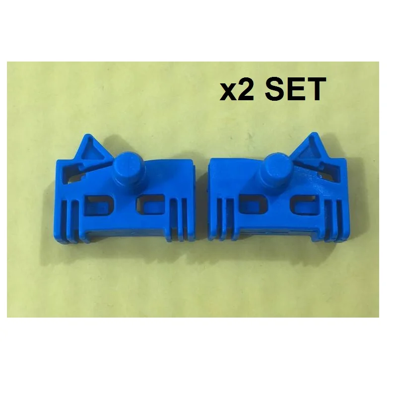 8B7AE91F5EB6391D2D7B39BC9C6E95CA