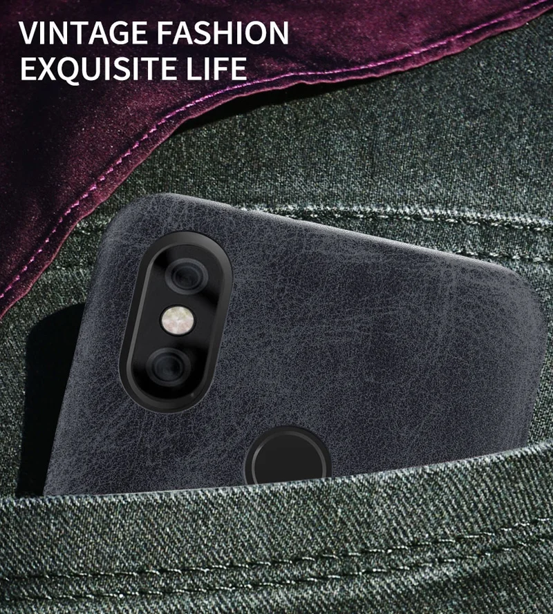 -XIAOMI-6x---990_03