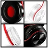 Earphones & Headphones