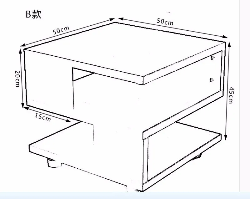 1899519382_1661368155