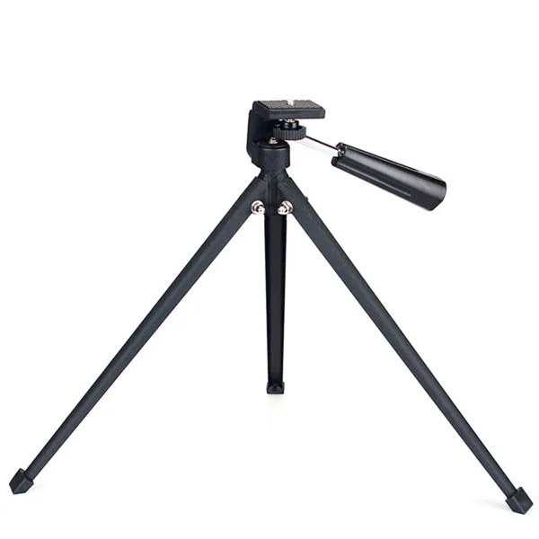 Svbony Mini Tabletop Tripod Portable Desktop Travel Tripod (1)