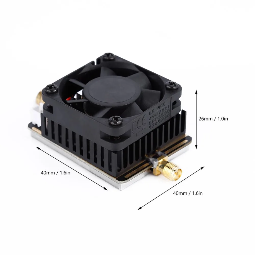 VZJR5716-S-2-1