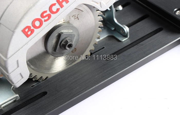 TB24TR6sFXXXXbKXXXXXXXXXXXX_!!136958675