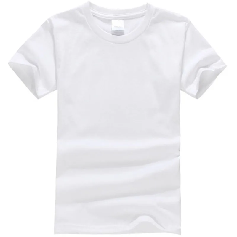 Free-shipping-2015-new-children-T-shirt-13-colors-100-cotton-short-sleeved-T-shirt-wild.jpg_640x640 (1)