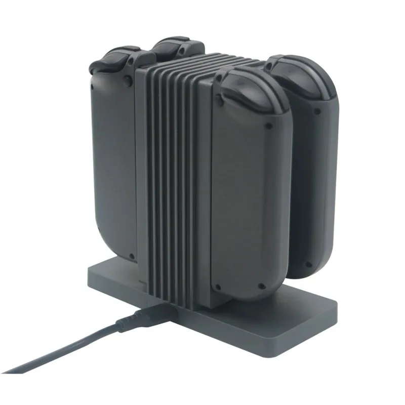 LM0105 (1)
