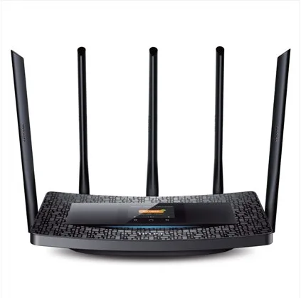 Роутер tp-link archer ec220 g5 ert. Tp link ac1200 ec220-g5. Wi-fi роутер tp-link archer ec220_g5. Tp link archer ec220 g5. Tp link 1300.