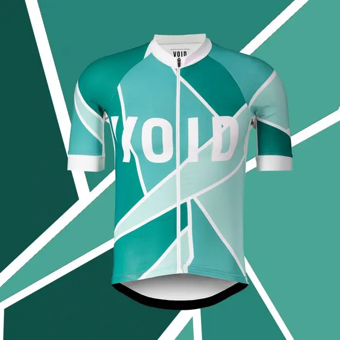 

2018 Summer Cycling Jerseys Breathable quick-dry Short Sleeve Shirts Men Bicycle Clothing Maillot Ropa Ciclismo Bike Clothes