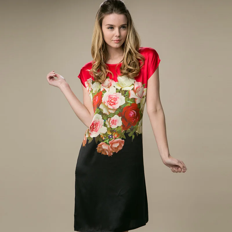 pure ladies dresses