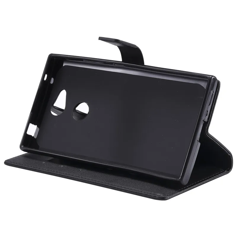 2 (6)