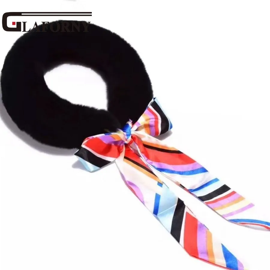 QQ20180918160758