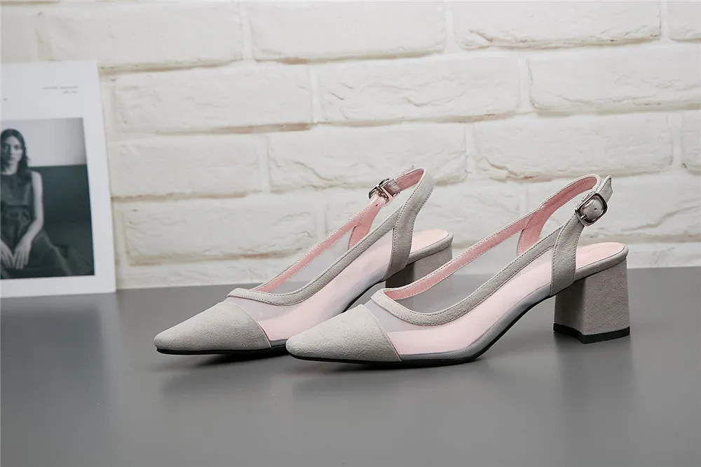 PU2A0085