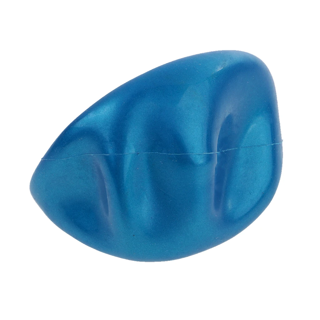 1 Pcs Rubber Ball Watch Back Case Opener Rolling Ball Screw Repair Remover Tools