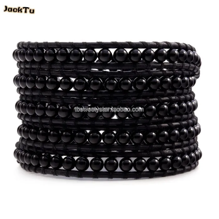 HTB1Oj2wIVXXXXaaXVXXq6xXFXXXa