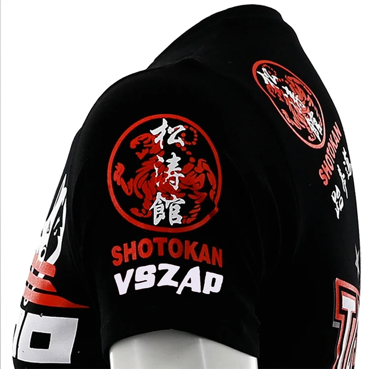 O1CN01e34sTf2JZjmeSNrka_!!2512289436