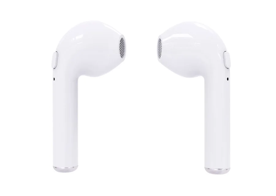 i7-TWS-V4-2-Wireless-Earphone-Wireless