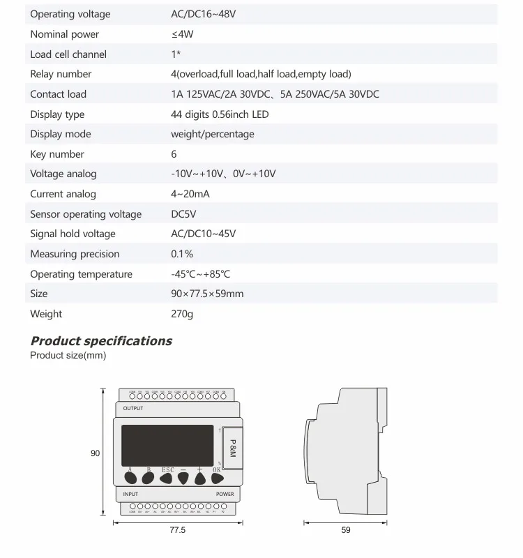 OMS-520_02
