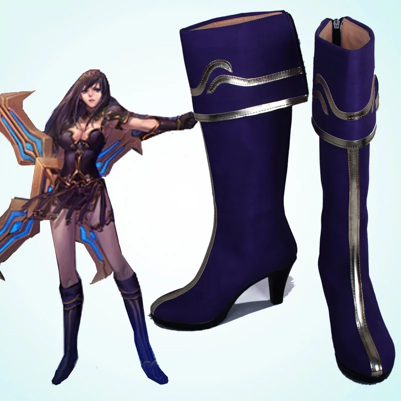 ботинки эдварда элрика. сапоги для косплея. косплей обувь. сапоги косплей. алиса сапоги безумие возвращается.