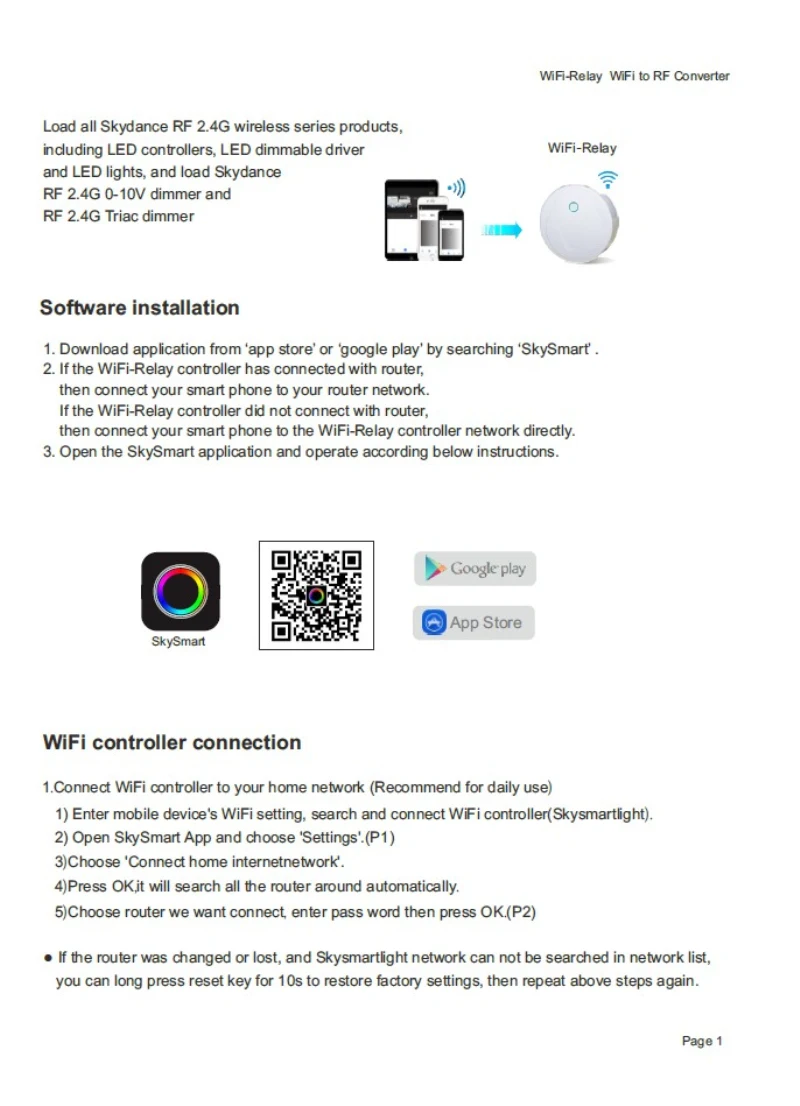 WIFI 0022