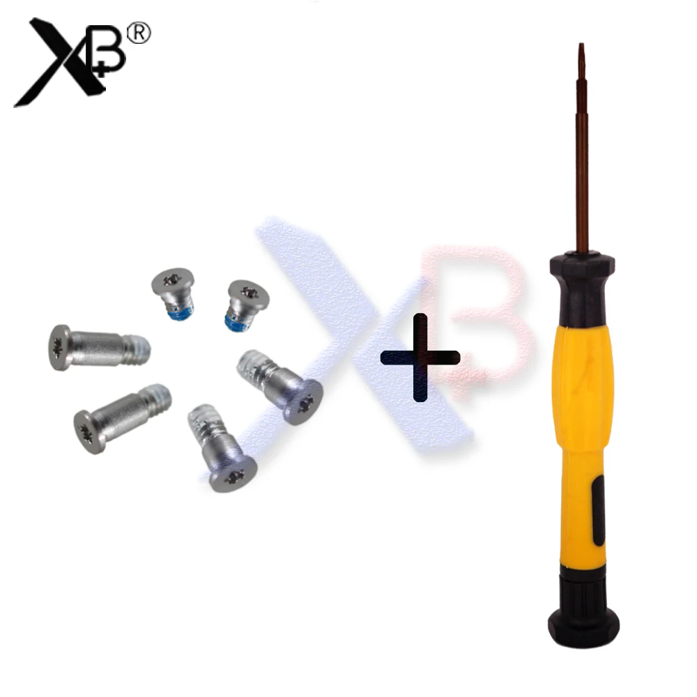 xiaobing-1000X1000-aliexpress-11