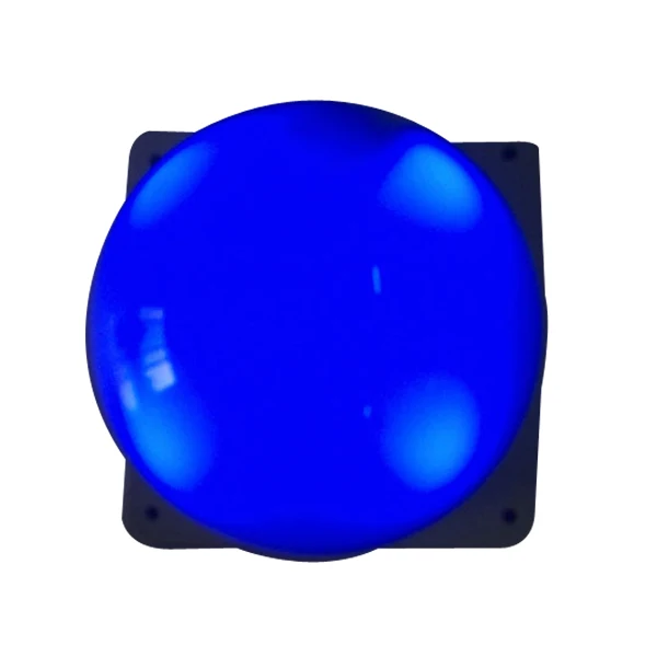 K-3L blue light副本