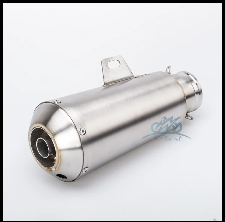 motorbike mufflers for sale