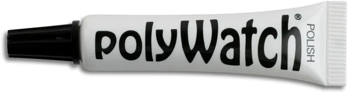 polywatch_polish
