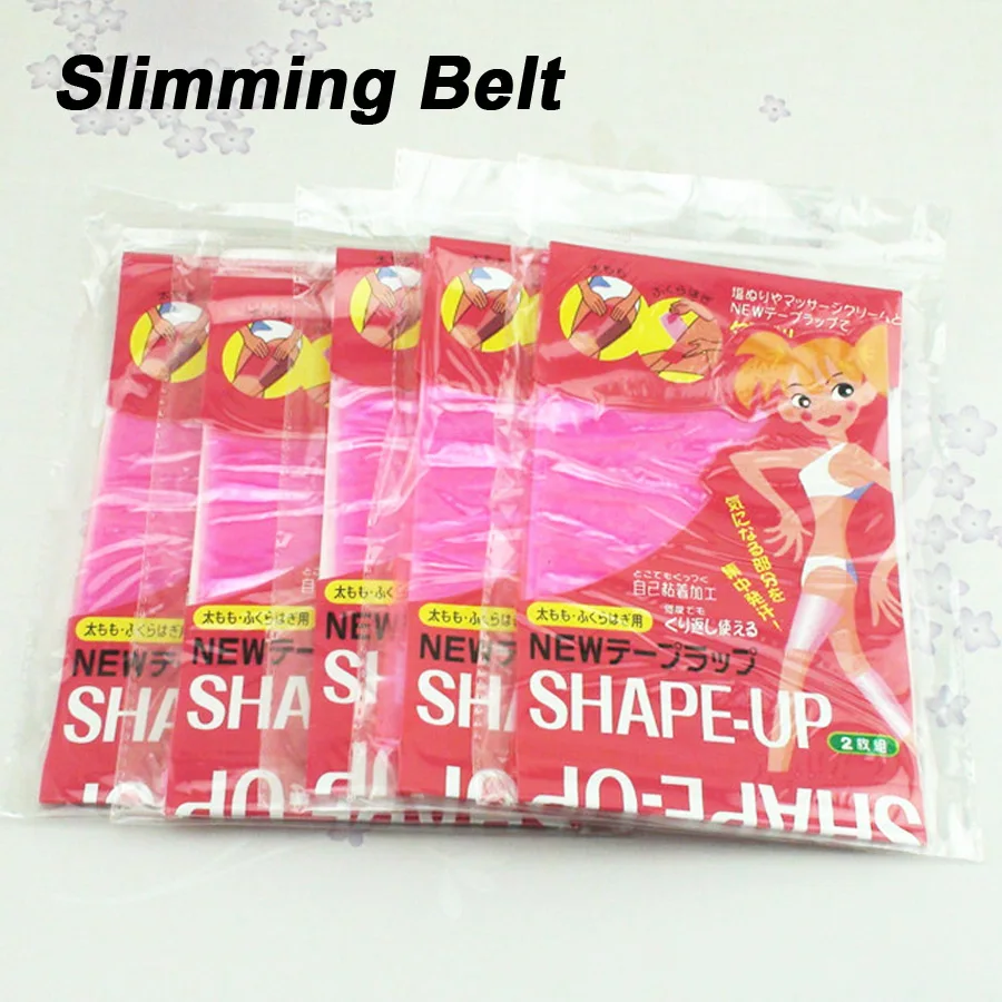Xing diet pills photo 2