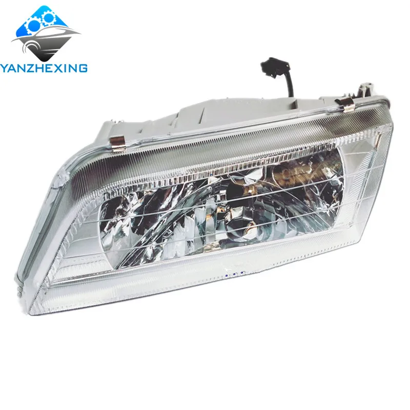 YANZHEXING Haadlight фара для Nissan 20a32 Cefiro 98 Фара OEM: 26010-47u25 26060-47u25