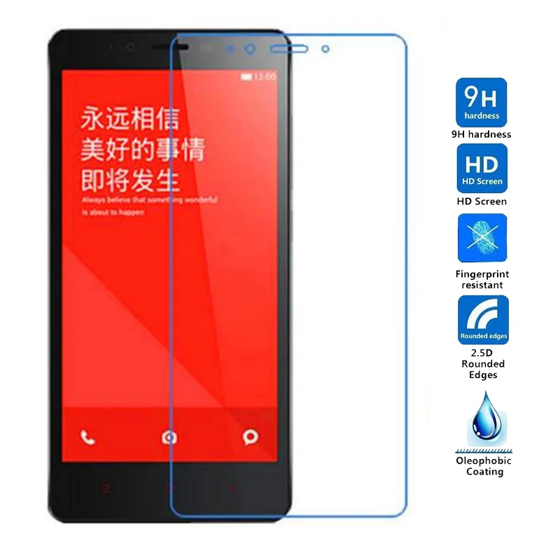 Note 5