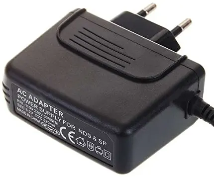 413UvKH9NZL._AC_SX430_