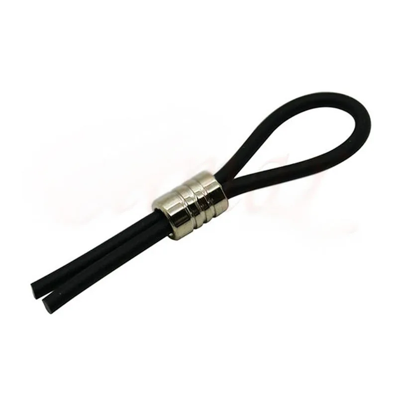 Регулируемые Кольца для пениса 1 шт. секс игрушки мужчин|penis ring|adjustable penis ringsex toys for |