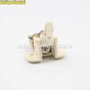 1PCS Dental Valve Switch Hanging Valve Fit Sinora Fona Dental Unit Spare Parts ► Photo 2/5
