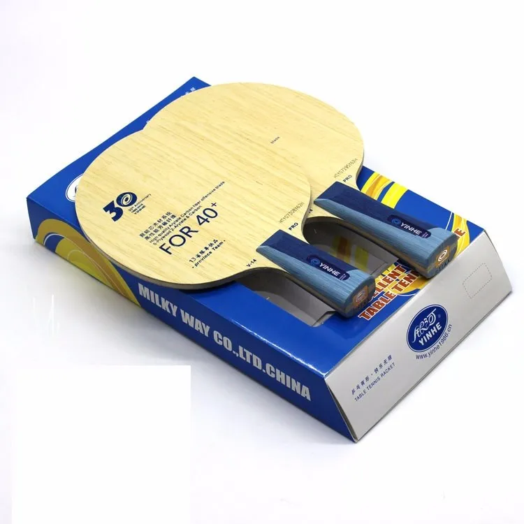 TB2uuz1aGi5V1BjSspaXXbrApXa_!!39299139