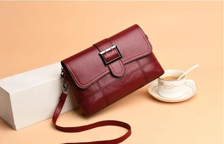 QQ20190228134040