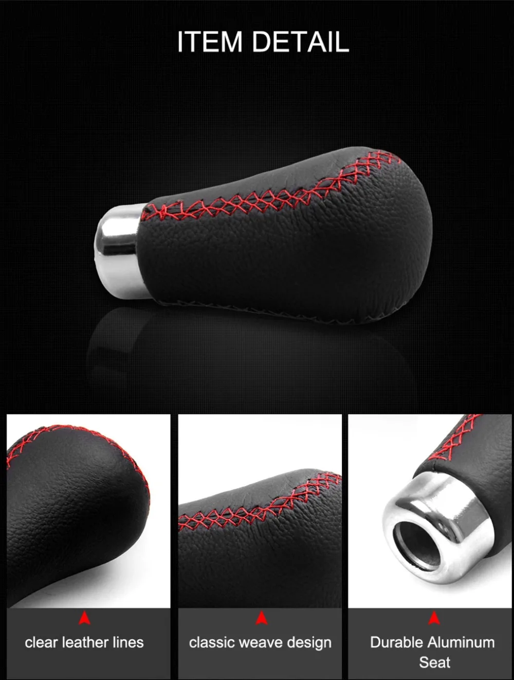 Aliexpress_06