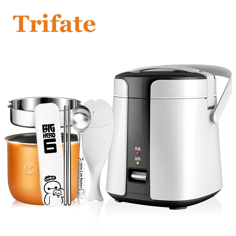 Rice Cooker Mini Ace Hardware informacionpublica.svet.gob.gt